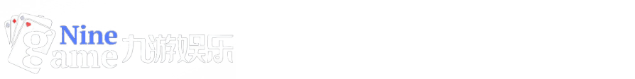 threelogo.png